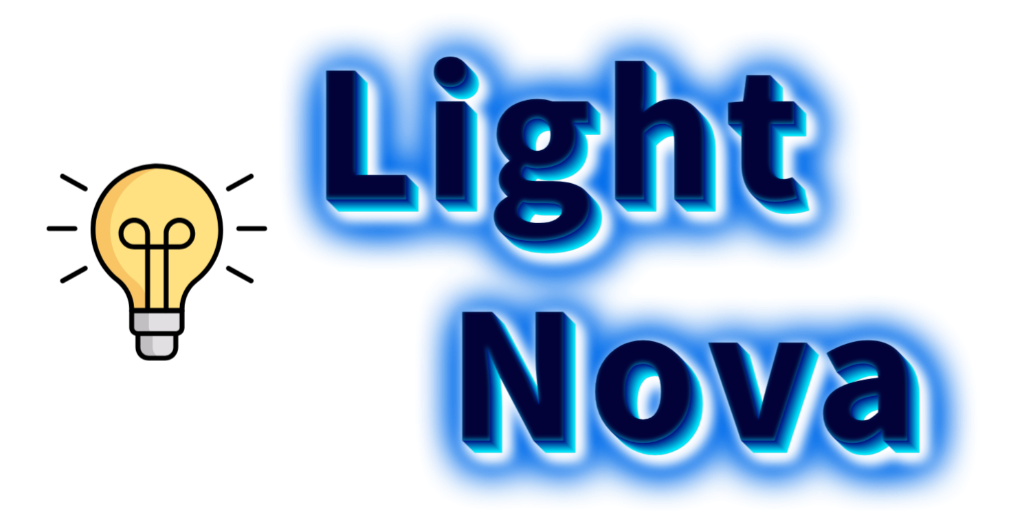 LightNova